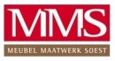 MMS Soest