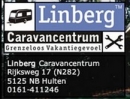 Linberg Caravancentrum